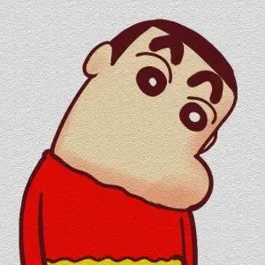 影迷老放映员头像